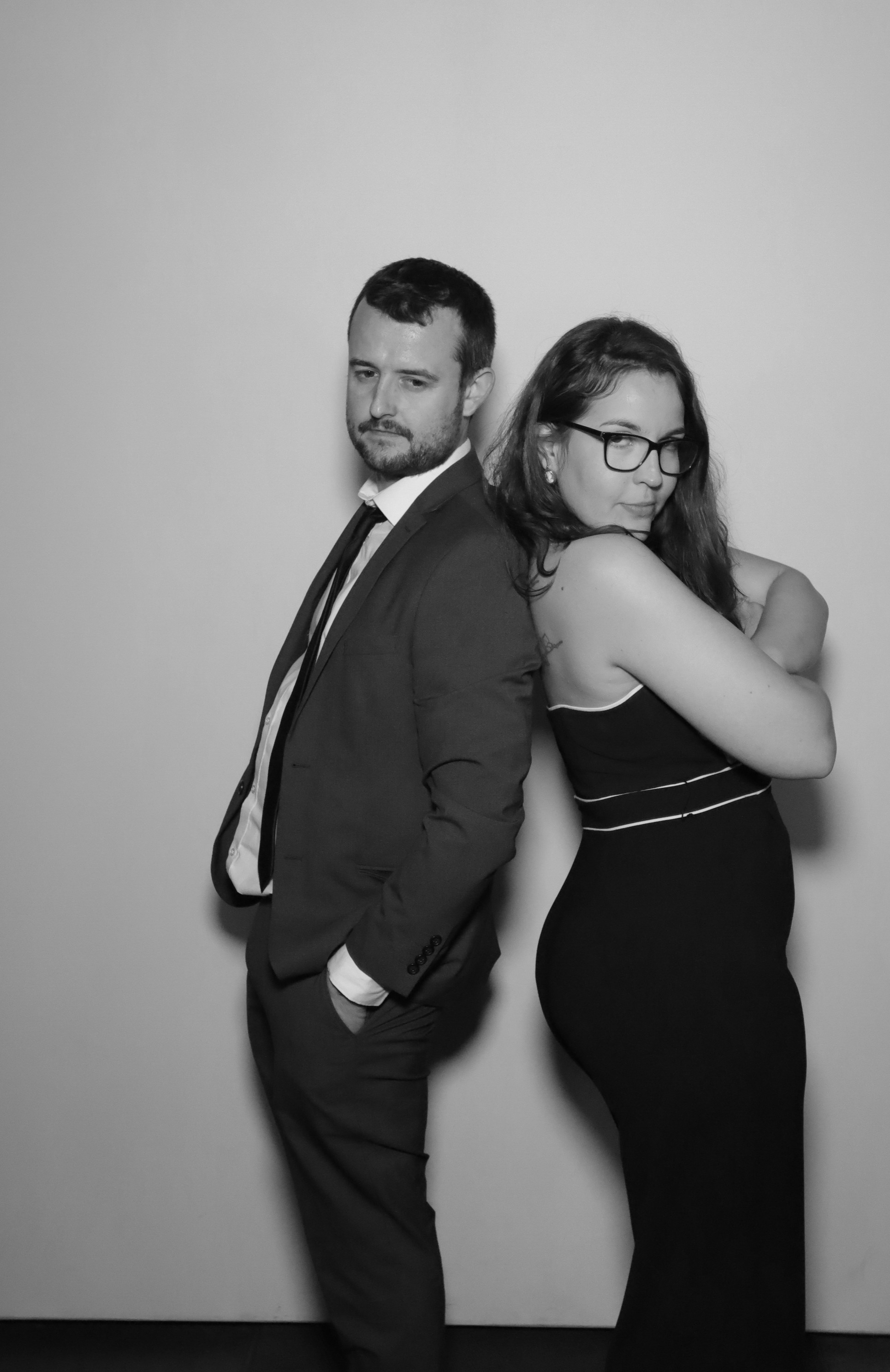 Matthew & Andreas Wedding | View more photos from the event at gallery.myphotoboothexperience.co.uk/u/MyPhotoBoothExperienceLtd/Matthew-Andreas-Wedding